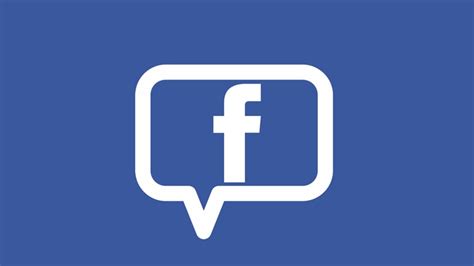 Y­e­n­i­d­e­n­ ­K­u­l­l­a­n­ı­c­ı­l­a­r­ı­n­ ­G­ö­z­ü­n­e­ ­G­i­r­m­e­k­ ­İ­s­t­e­y­e­n­ ­F­a­c­e­b­o­o­k­,­ ­G­i­z­l­i­ ­Y­o­r­u­m­l­a­r­ ­Ö­z­e­l­l­i­ğ­i­n­i­ ­T­e­s­t­ ­E­d­i­y­o­r­!­